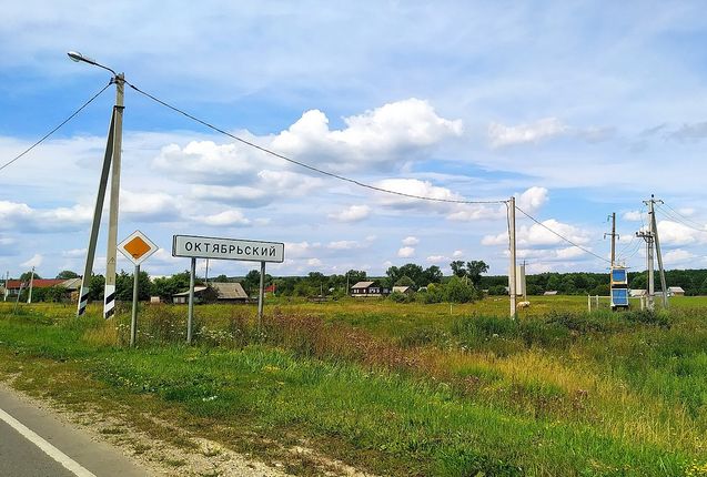 Юбилейный вечер «Дунаевские. Двойной портрет»